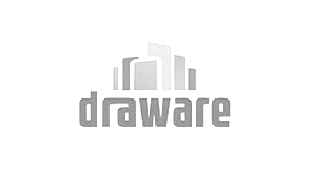 The sale of Draware